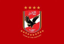 صفقات النادي الاهلي الجديدة